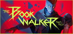 The Bookwalker: Thief of Tales banner image