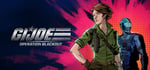G.I. Joe: Operation Blackout banner image