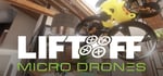 Liftoff®: Micro Drones steam charts