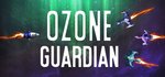 Ozone Guardian steam charts