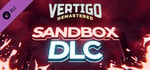 Vertigo Remastered - Sandbox DLC banner image