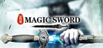 新魔剑（New Magic Sword） steam charts