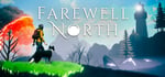 Farewell North steam charts