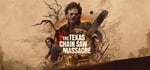 The Texas Chain Saw Massacre steam charts