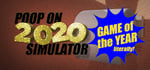 Poop On 2020 Simulator steam charts