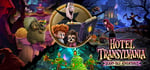 Hotel Transylvania: Scary-Tale Adventures steam charts