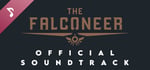 The Falconeer - Official Soundtrack banner image