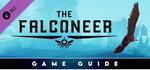 The Falconeer - Game Guide banner image