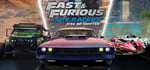 Fast & Furious: Spy Racers Rise of SH1FT3R steam charts