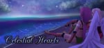 Celestial Hearts steam charts