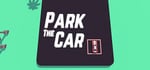 Park The Car steam charts