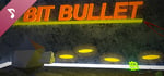 Bit Bullet OST banner image