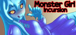 Monster Girl Incursion steam charts