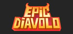 Epic Diavolo steam charts