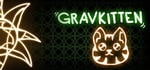 GravKitten steam charts