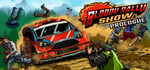 Bloody Rally Show: Prologue steam charts