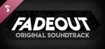 Fadeout: Underground Soundtrack banner image