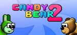 Candy Bear 2 steam charts