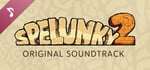 Spelunky 2 Soundtrack banner image