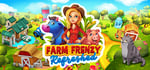 Farm Frenzy: Refreshed steam charts