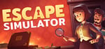 Escape Simulator banner image