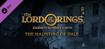 Journeys in Middle-earth - Haunting of Dale banner image
