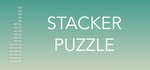 Stacker Puzzle steam charts