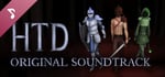 HTD Soundtrack banner image
