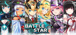 Battle Star steam charts