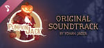 Pumpkin Jack Original Soundtrack banner image