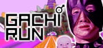 Gachi run: Running of the slaves steam charts