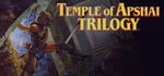 Temple of Apshai Trilogy banner image