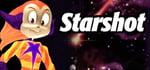 Starshot: Space Circus Fever steam charts