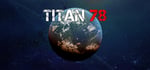 Titan78 steam charts