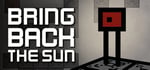 Bring Back The Sun by Daniel da Silva steam charts