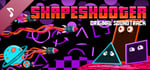 Shapeshooter: Original Soundtrack banner image