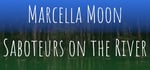Marcella Moon: Saboteurs on the River steam charts