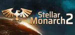 Stellar Monarch 2 banner image