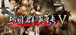 Heroes of the Three Kingdoms 5 steam charts