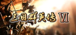 Heroes of the Three Kingdoms 6 steam charts