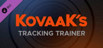 KovaaK's Tracking Trainer banner image