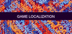 Game Localization banner image