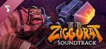 Ziggurat 2 Soundtrack banner image