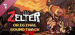 Zelter Soundtrack banner image