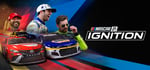 NASCAR 21: Ignition banner image