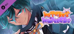 Witches x Warlocks - Premium Pack banner image