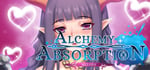 Alchemy Absorption: Melody banner image