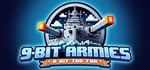 9-Bit Armies: A Bit Too Far banner image