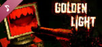 Golden Light OST: The Meat Songs banner image