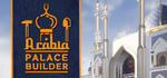 Arabia Palace Builder steam charts